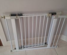 stair gates
