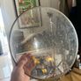 Spare drum heads Image 3