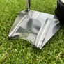 Cobra Nova Putter Image 3