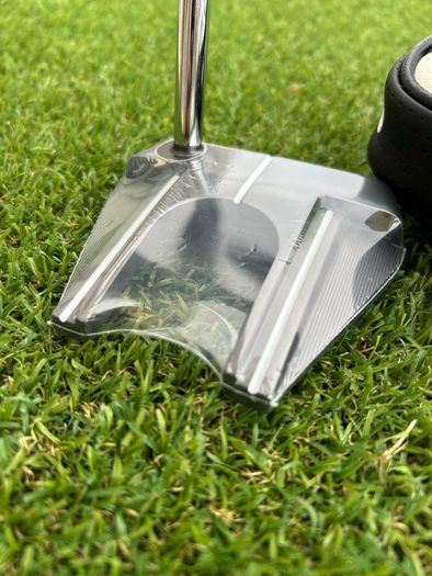 Cobra Nova Putter