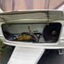Caravan for sale Image 5
