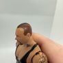 wwe The Undertaker action figure Image 3