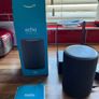 Amazon Echo (3rd Gen) Image 4