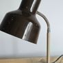 Anglepoise Model 99 Image 5