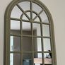 Mirror window Image 2