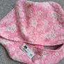 NEW.women's swim bottoms/swimwear .Size 12 Image 3