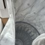 Waterford Crystal Vase Image 5
