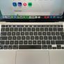 Apple MacBook Pro 13 inch M1 2020 Image 5