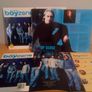 boyzone sticker book Image 2