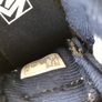 Old school vans boys 11.5 Image 7