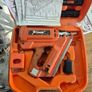 Paslode IM350/90 CT 1st Fix nail gun Image 2