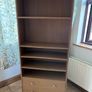 Bookcase/Bookshelf Image 2