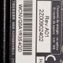 HP 230W power Adaptor Image 4