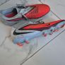 Nike football boots Image 5