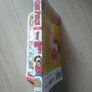 One Piece Image 2