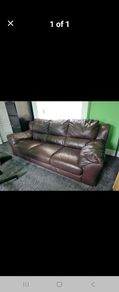 free sofa
