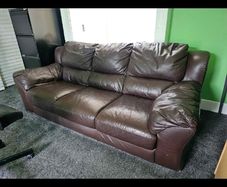 free sofa