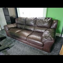 free sofa