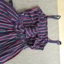 Hollister ladies girls playsuit size xs Image 4
