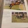 Showjumping Legends : Ireland, 1868-1998 Image 5
