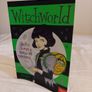 Witchworld By Emma Fischel Image 3