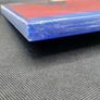 Ps4 Games Image 6