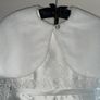 communion dress Image 10