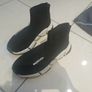 balenciaga mens Image 2