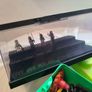 Lego Bundle + Display Box Image 3