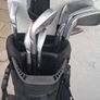 Golf Set & Bag incl Ping i200 Irons Image 4