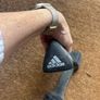 Adidas weights 3kg Image 2