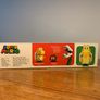 lego Image 4