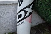 boxing bag kick bag
