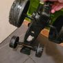 kids push Image 8