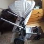 joolz day travel system Image 10