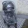Joie Buggy Image 2