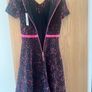 new dress - Niamh O Neill Image 3