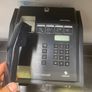 eircom coin call Image 3