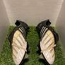 Adidas Predator Powerswerve SG Football Boots | UK 11.5 Image 5