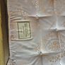 Double Adjustable Bed & Mattress Image 4