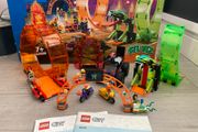 set 60339 lego city stuntz