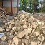 Hardwood firewood Image 3
