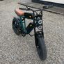 ENGWE M20 electric bike Image 2