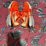 Nike romaleo 4 Image 3