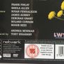 Bouquet Of Barbed Wire (UK) - [1977] (Complete Series) [DVD TV Boxset] Image 2