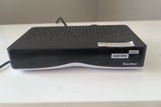 Saorview combi receiver