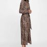 Zara Image 9