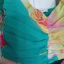 Coast occasion dress Pristine new condition Image 10