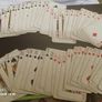 Vintage Cards Coustom House Dublin Image 3