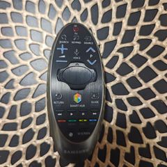 Samsung Smart Touch Control Remote